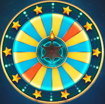 Super Winner